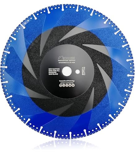 mako30本 Amazon.com: Makita E-03012 9